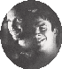 dalaric