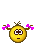rotwerd