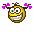 sab