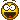geil.gif
